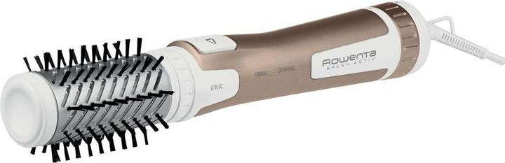 Immagine prodotto Rowenta CF9520 1000W