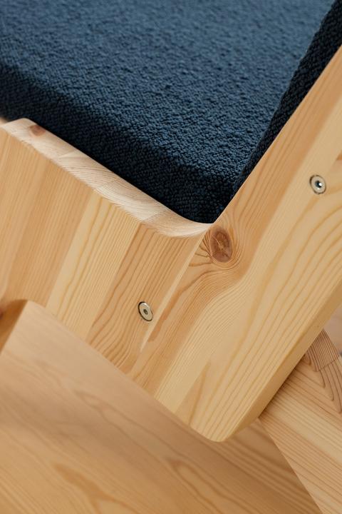 Immagine prodotto Karup Design Sway Lounge Chair