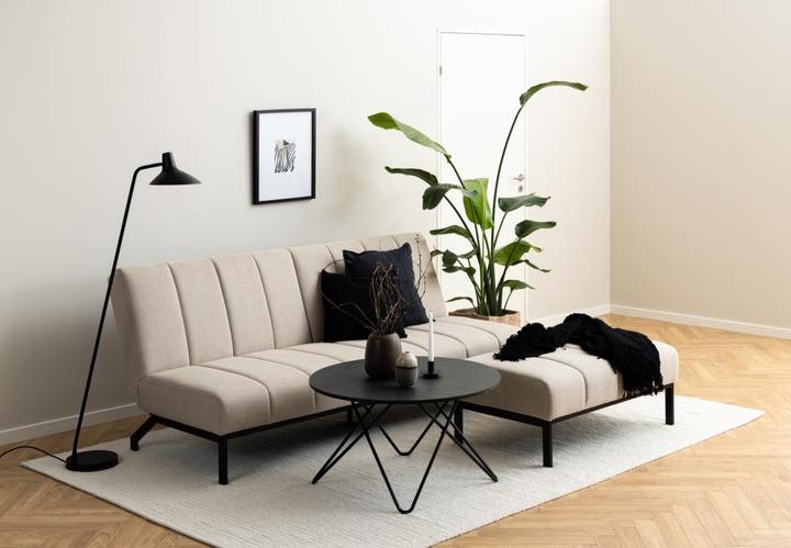 Actual product image AC Design Caix (Sofa bed)