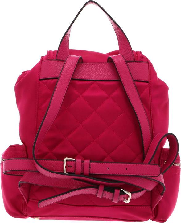 Produktbild Guess Velina Backpack