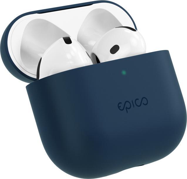 Produktbild Epico Silicone Cover (Kopfhörer Hülle)