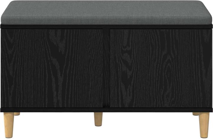 Produktbild vidaXL Moderne Sitzgelegenheiten (38 cm)