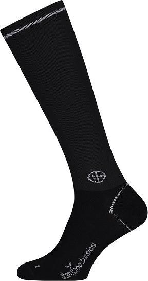 Produktbild Bamboo Basics Socken Max-Travel (1-Pack) (Einzelpack, 42 - 44)