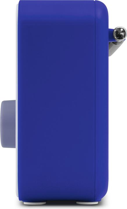Actual product image TechniSat 0001/3906 (DAB+, DAB, FM)