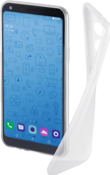 Actual product image Hama Crystal