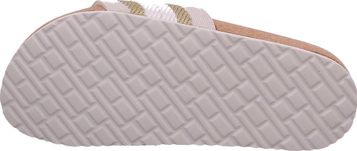Actual product image Tommy Hilfiger Tommy Fresh Webbing Slide (38)