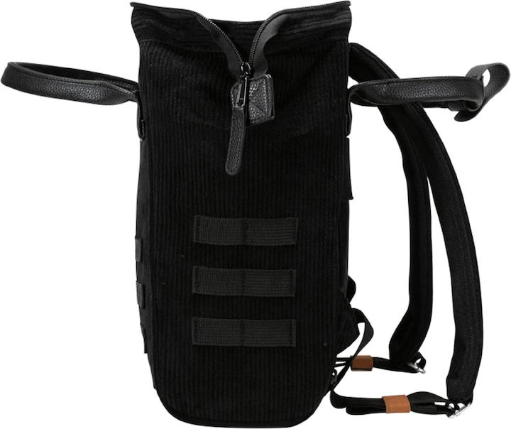 Actual product image Cabaïa 258727 (12 l)