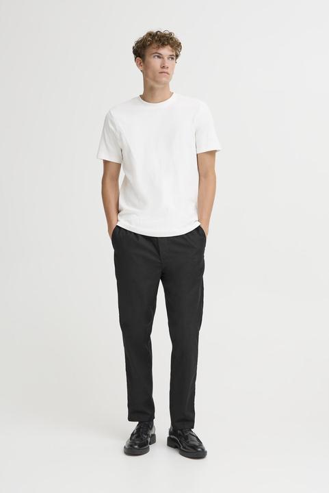 Produktbild Casual Friday CFMarc (36)