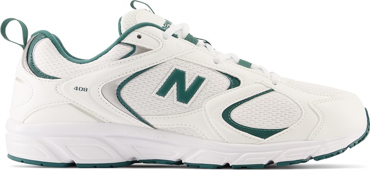 Produktbild New Balance ML408T (46.5)