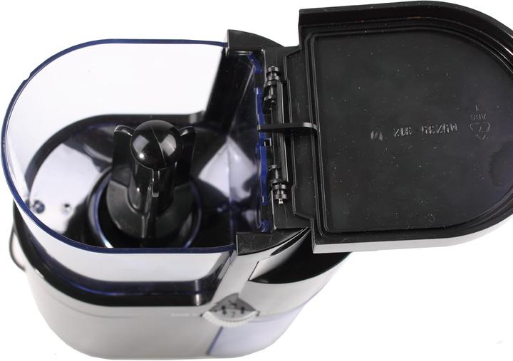 Produktbild Moccamaster / koffiemolen EKM 200 - Rommelsbacher