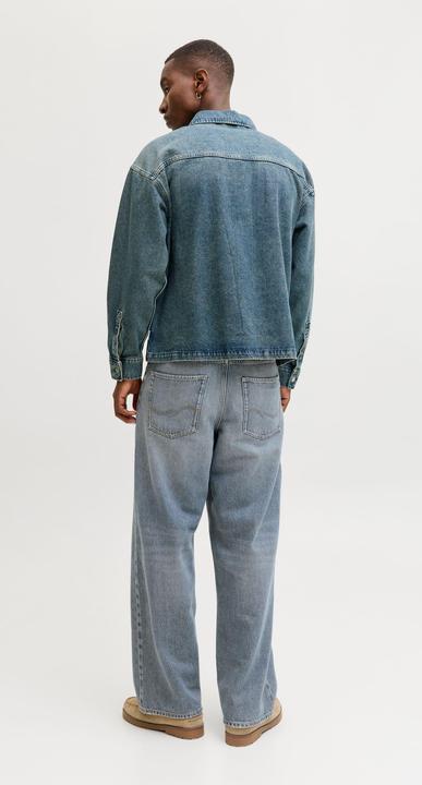 Actual product image Jack & Jones Jjidave Jjoriginal Sbd 968 Ln (W34/L32)