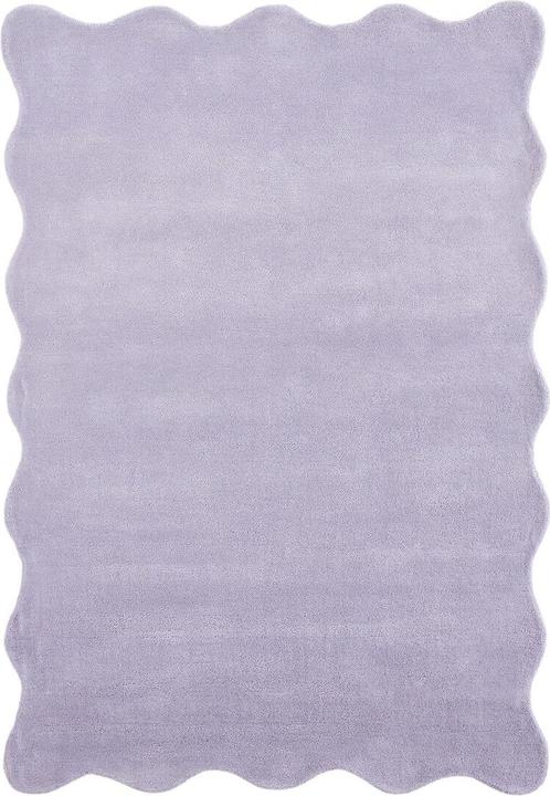 Immagine prodotto La Redoute Interieurs Scalero (200 x 290 cm)