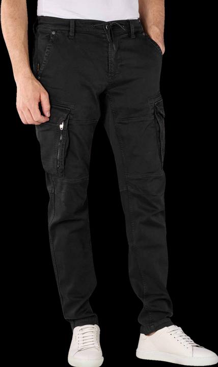 Produktbild Pme Legend 10019140