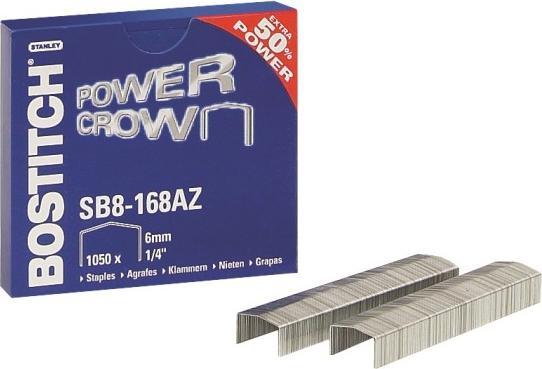 Productafbeelding Bostitch Sb8-168az (1050 x)