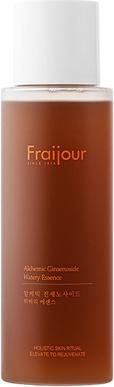 Actual product image Fraijour Alchemic Ginsenoside Watery Essence (250 ml)