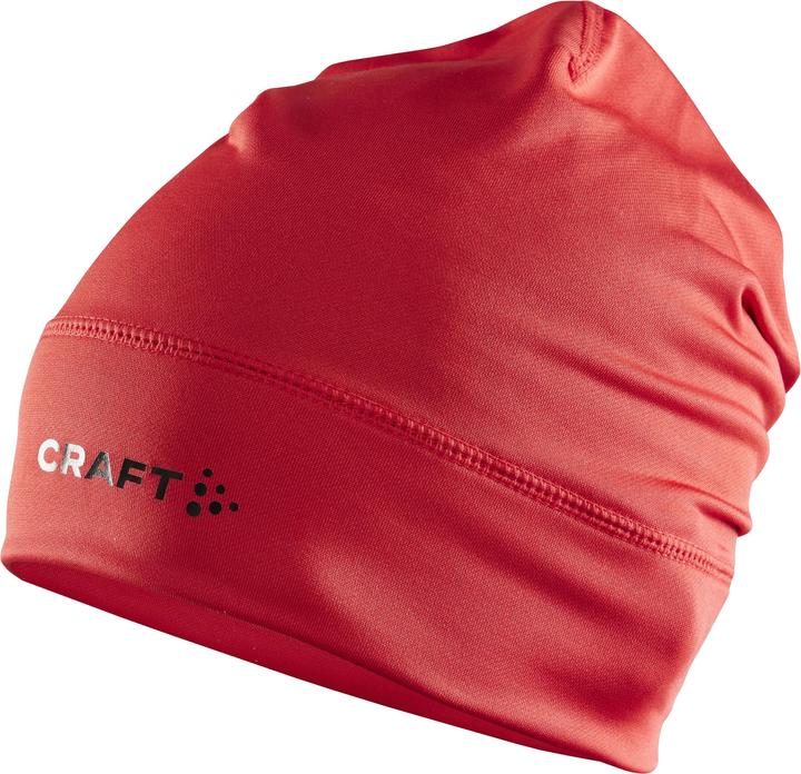 Actual product image Craft Core Essence Jersey High Hat (One size)