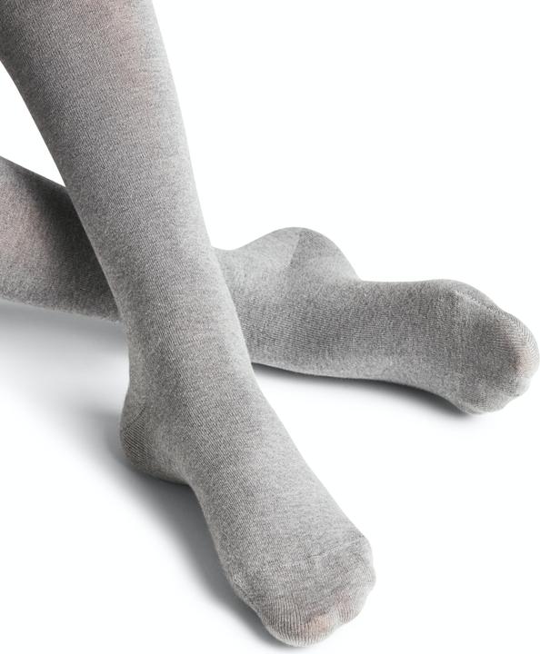 Produktbild Falke Family TI (40 - 42)