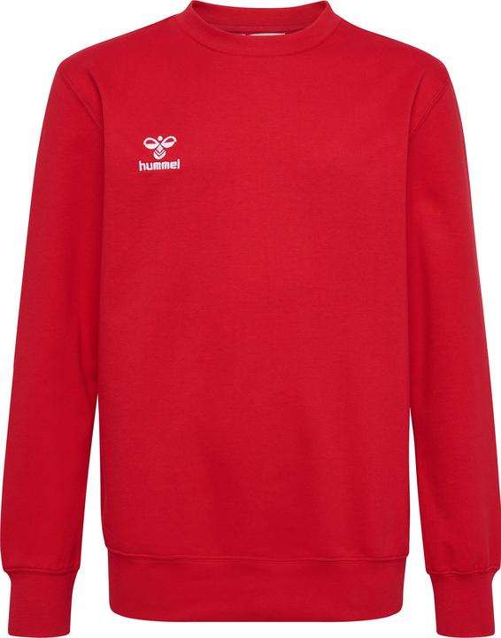 Produktbild hummel Hmlgo 2.0 Sweatshirt Kids (128)