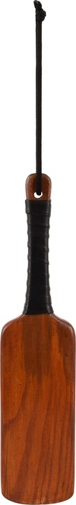 Produktbild Zado Spanking Paddle