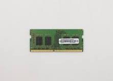 Produktbild Lenovo Memory (1 x 8GB, 3200 MHz, DDR4-RAM, SO-DIMM)