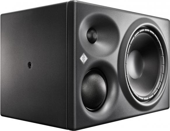 Produktbild Neumann KH 310 A - Left (Aktiv, 1 Stk.)