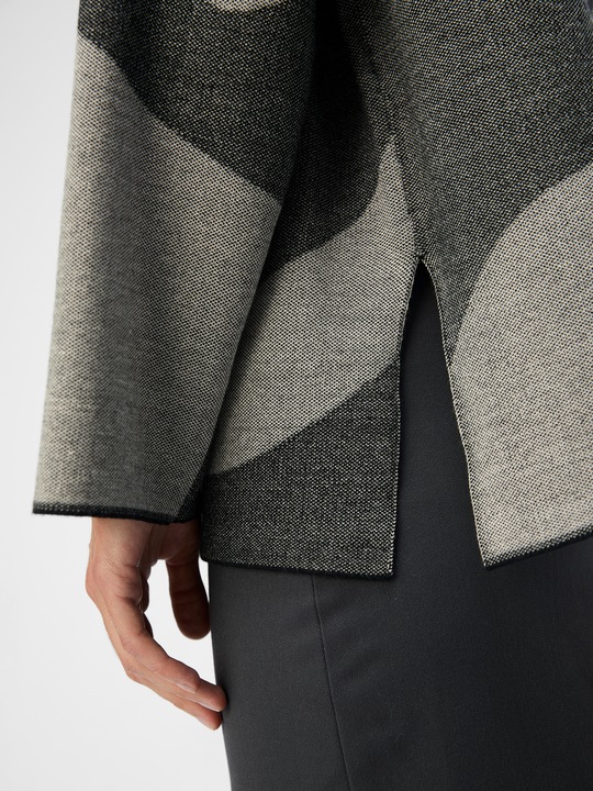 Immagine prodotto Object Maglione a maglia (S)