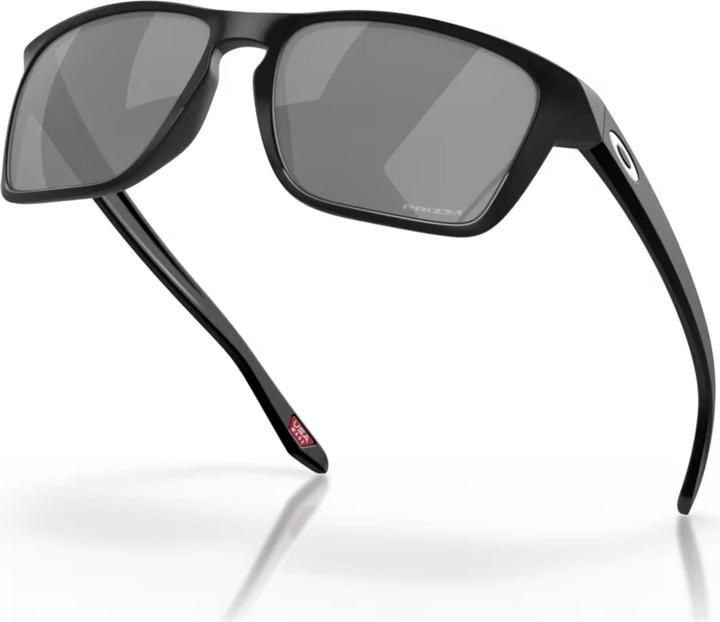 Immagine prodotto Oakley Occhiali da sole Sylas Prizm