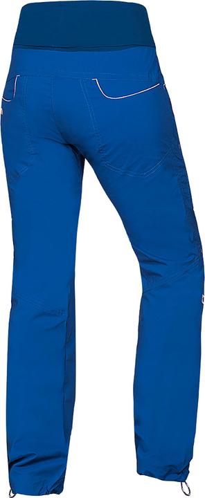 Actual product image Ocun Noya Eco (L)