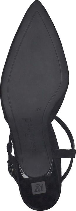 Image du produit Paul Green 6064 00 (38)