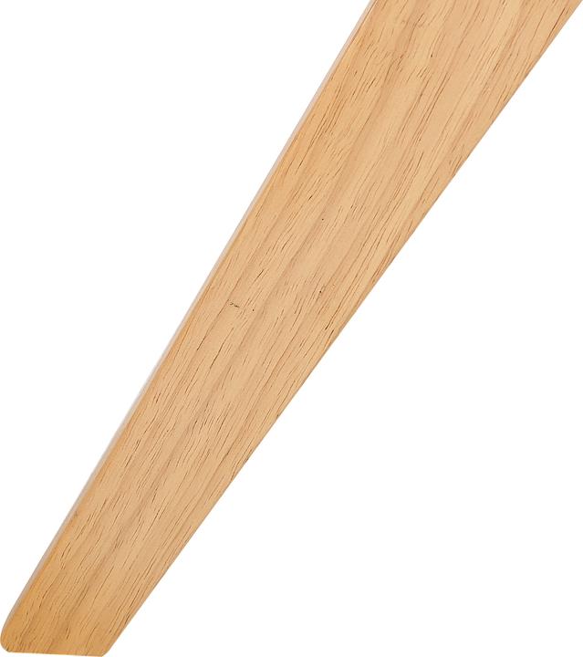 Image du produit Beliani Valley