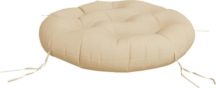 Oxford-Gewebe (100 % Polyester)