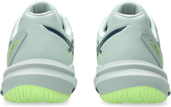 Produktbild ASICS Performance Sky Elite Ff 3 (39.5)