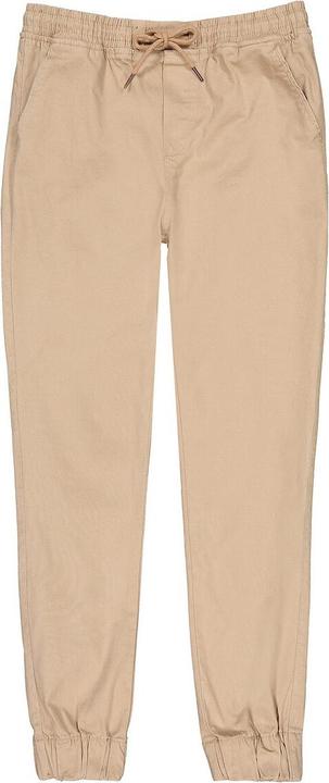 Actual product image La Redoute Collections Joggpants (M)