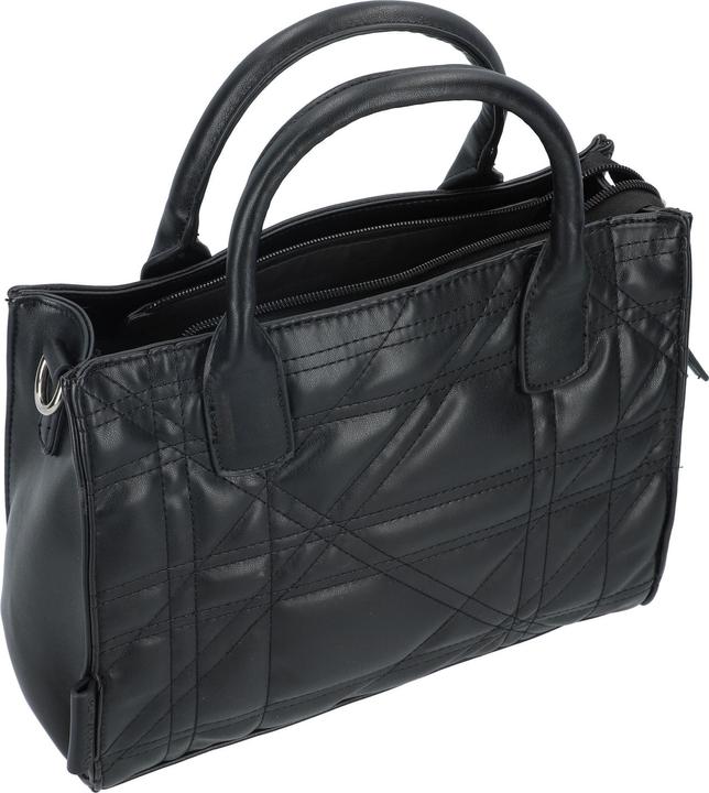 Actual product image Tom Tailor Juana handbag 28 cm
