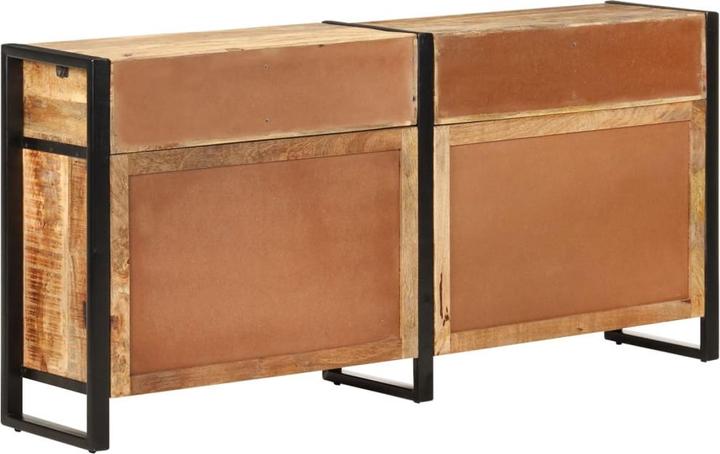 Image du produit vidaXL Ophelie (172 x 35 x 80 cm)