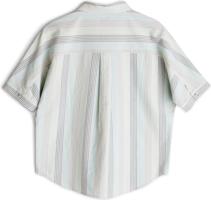 Immagine prodotto Kavu Fairhope (S)