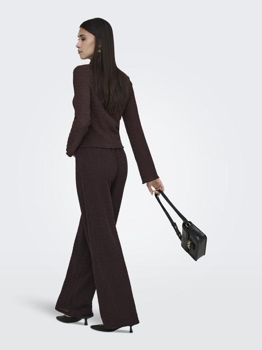 Produktbild Only ONLILSE Strickjacke Strickjacke (L)