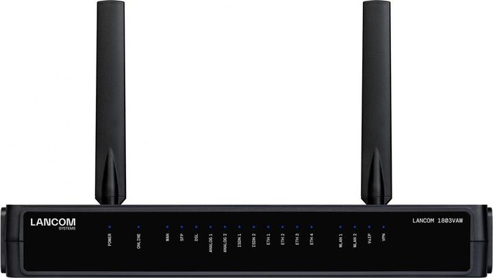 Produktbild SteelSeries Sensei (RAW)