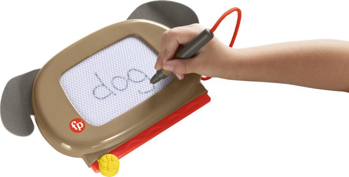 Produktbild Fisher-Price HXX57