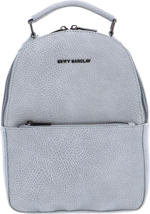 Produktbild Betty Barclay Backpack