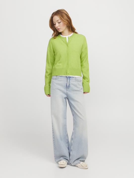 Produktbild JJXX JXNATALIE Strickjacke Strickjacke (XS)