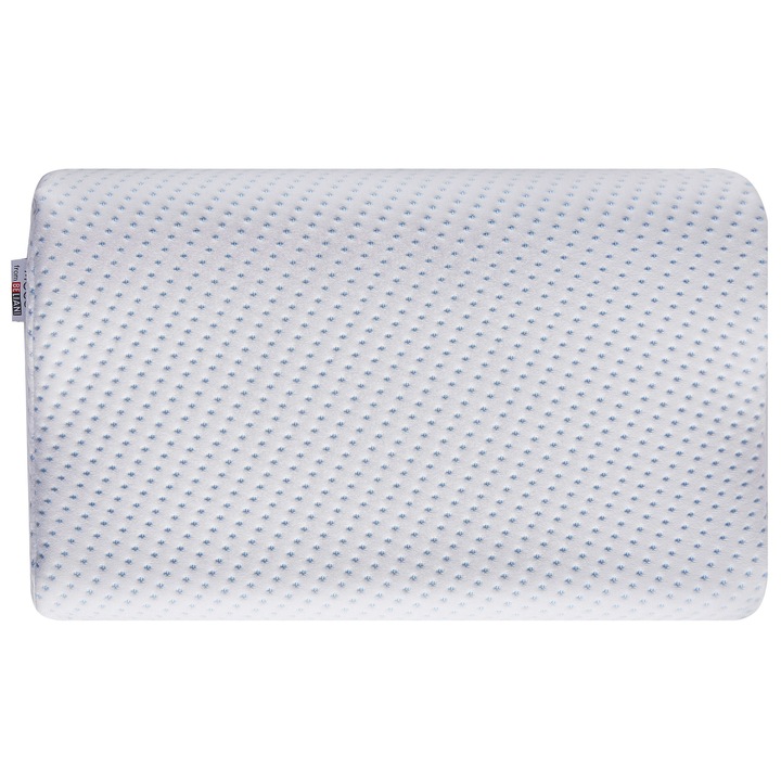 Actual product image Beliani Kangto (30 x 50 cm)