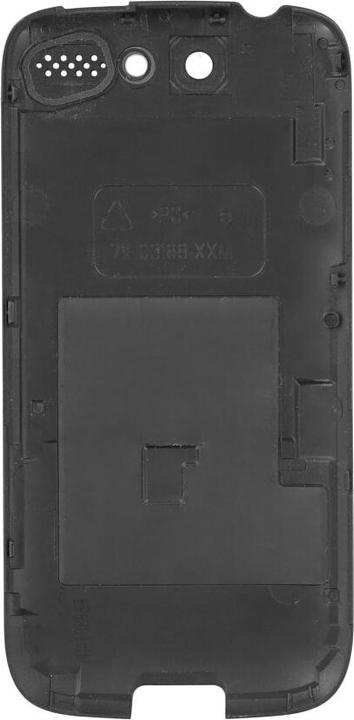 Image du produit HTC Desire, couverture arrière Google G7 (Batterie, Désir)