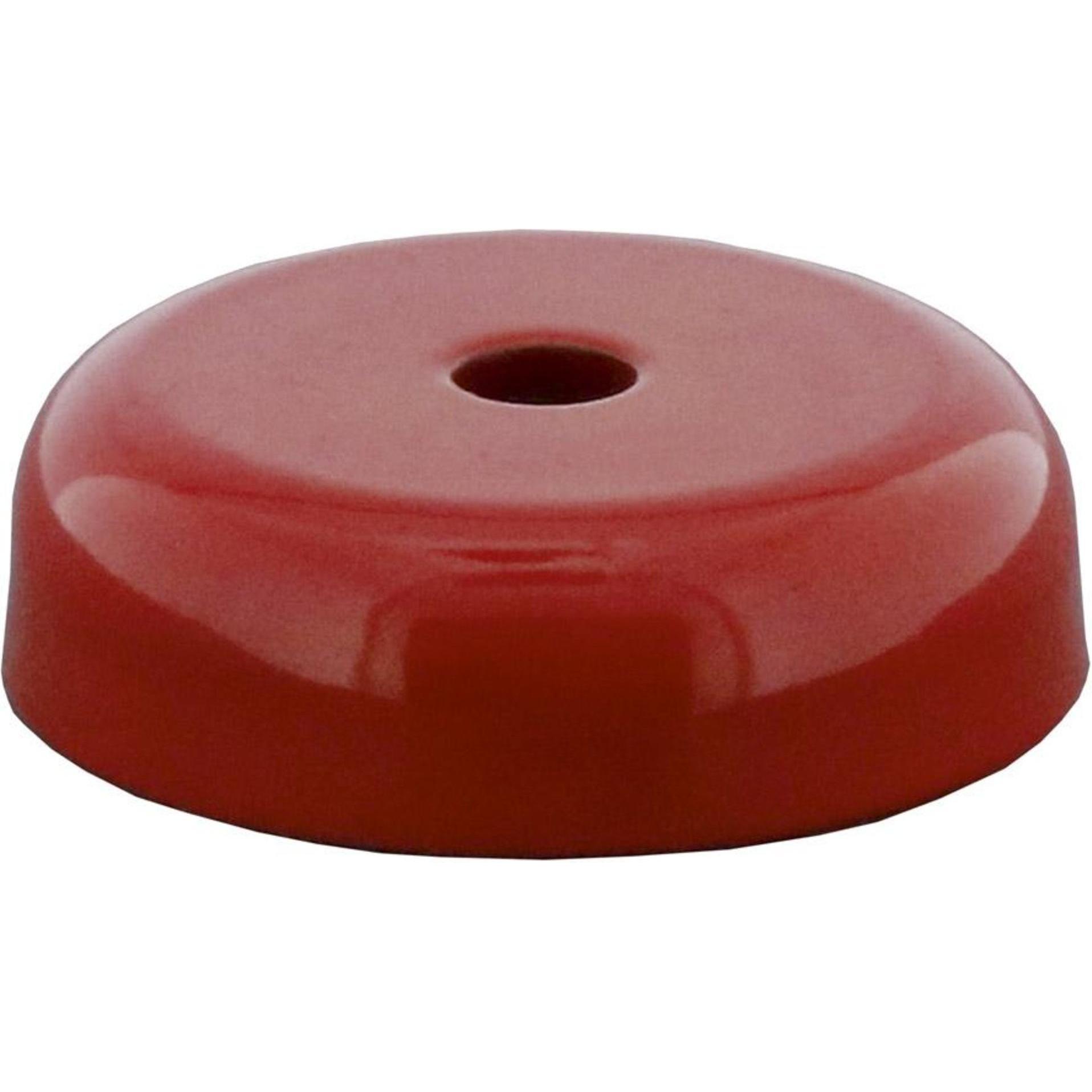 Magni, Magneti, Magnete Piatto 19,1X7,5Mm Fortis (1 X)