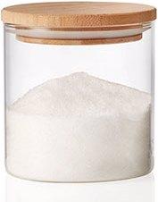Produktbild Montana Furniture Keep (0.50 l)