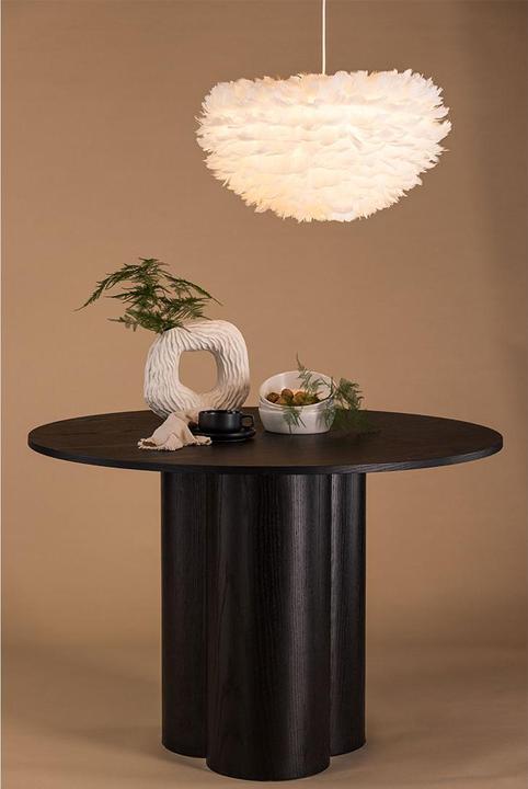 Produktbild Venture Home Nicola (E27)