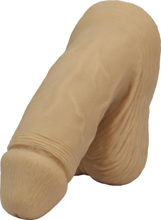 Image du produit XXdreamSToys XX-DREAMSTOYS FTM Packer avec panty