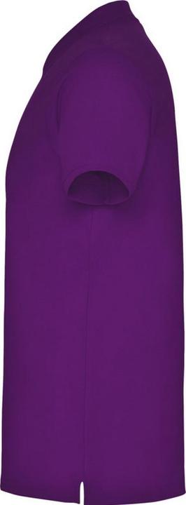 Produktbild Alpinia Star Poloshirt kurzärmlig (S)