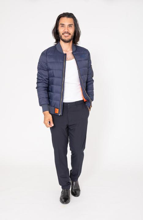 Image du produit Bombers Original Dallas- (L)