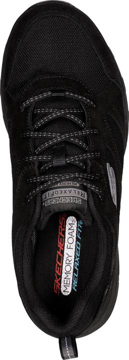 Produktbild Skechers Oak Canyon-Sunfair 237348-BBK - 42 (42)